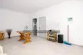 Villa de 6 habitaciones 215 m² Casandra, Grecia