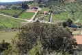 Atterrir 1 chambre  Nikiti, Grèce