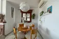 Дом 2 спальни 122 м² Испания, Испания