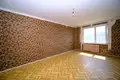 Mieszkanie 1 pokój 43 m² Mińsk, Białoruś