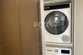 2 bedroom apartment 108 m² in Limassol, Cyprus
