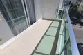 Квартира 2 комнаты 65 м² Убе, Турция