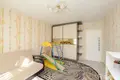 Wohnung 3 zimmer 78 m² Minsk, Belarus