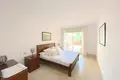 Apartamento 2 habitaciones 137 m² Rio Real, Španjolska