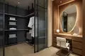 2 bedroom apartment 155 m² Bangkok, Thailand