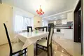 Apartamento 3 habitaciones 102 m² Minsk, Belarús