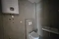 Wohnung 2 Schlafzimmer 79 m² Budva, Montenegro