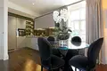 Квартира 2 спальни 72 м² Лондон, Великобритания