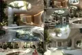 Квартира 3 комнаты 52 м² Паттайя, Таиланд