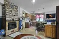 Dom 2 pokoi 130 m² Trastikovo, Bułgaria