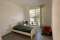 Maison 3 chambres 138 m² Limassol, Chypre