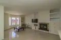 Appartement 4 chambres  San Pedro Alcantara, Espagne