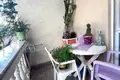 Apartamento 1 habitación 30 m² Bar, Montenegro