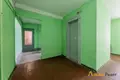 1 room apartment 38 m² Minsk, Belarus