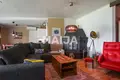 4 bedroom house 143 m² Kylajoki, Finland