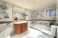 Квартира 2 спальни 140 м² Benahavis, Испания