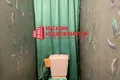 Apartamento 1 habitación 40 m² Grodno, Belarús