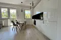 2 room apartment 56 m² in Marki, Poland