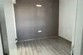 Квартира 3 комнаты 95 м² Trikomo, Северный Кипр