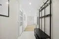 Wohnung 3 Schlafzimmer 83 m² Dos Hermanas, Spanien