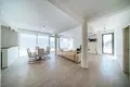 Wohnung 4 zimmer 233 m² Becici, Montenegro
