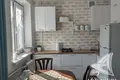 Apartamento 1 habitación 30 m² Brest, Belarús