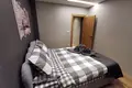 2 bedroom apartment 80 m² Fatih, Turkey