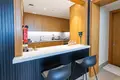 Квартира 5 комнат 190 м² Дубай, ОАЭ