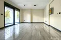 Mieszkanie 3 pokoi 111 m² Bar, Czarnogóra