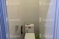 3 bedroom apartment 85 m² Yerevan, Armenia
