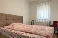 1 bedroom apartment 49 m² Boreti, Montenegro