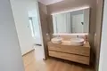 Villa 258 m² Finestrat, Spain
