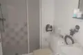 Appartement 3 chambres 115 m² San Javier, Espagne