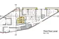 2 bedroom apartment  Qrendi, Malta