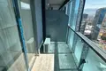 Студия 1 комната 30 м² Батуми, Грузия