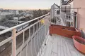 3 room apartment 60 m² Olsztyn, Poland