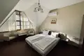 Hotel 435 m² in Heviz, Hungary