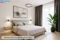 Квартира 4 комнаты 113 м² Вильнюс, Литва