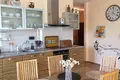 Mieszkanie 3 pokoi 93 m² Jurmała, Łotwa