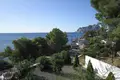 Villa de 4 dormitorios 220 m² Benisa, Španjolska