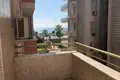 Apartamento 2 habitaciones 70 m² Alanya, Turquía