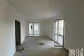 Apartamento 3 habitaciones 98 m² Kamez Municipality, Albania