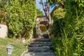 5 bedroom house 486 m² Dos Hermanas, Spain