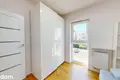 2 bedroom apartment 52 m² Wrocław, Poland