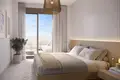 Apartamento 3 habitaciones  Pulpi, Španjolska