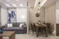 Квартира 2 спальни 65 м² Municipality of Thessaloniki, Греция