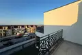 Appartement 2 chambres 143 m² Sozopol, Bulgarie