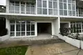 House 235 m² Evenkiysky Rayon, Russia
