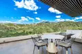 Dom 7 pokojów 1 470 m² Benahavis, Hiszpania
