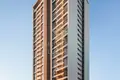 4 bedroom apartment 215 m² Regiao Imediata de Sorocaba, Brazil